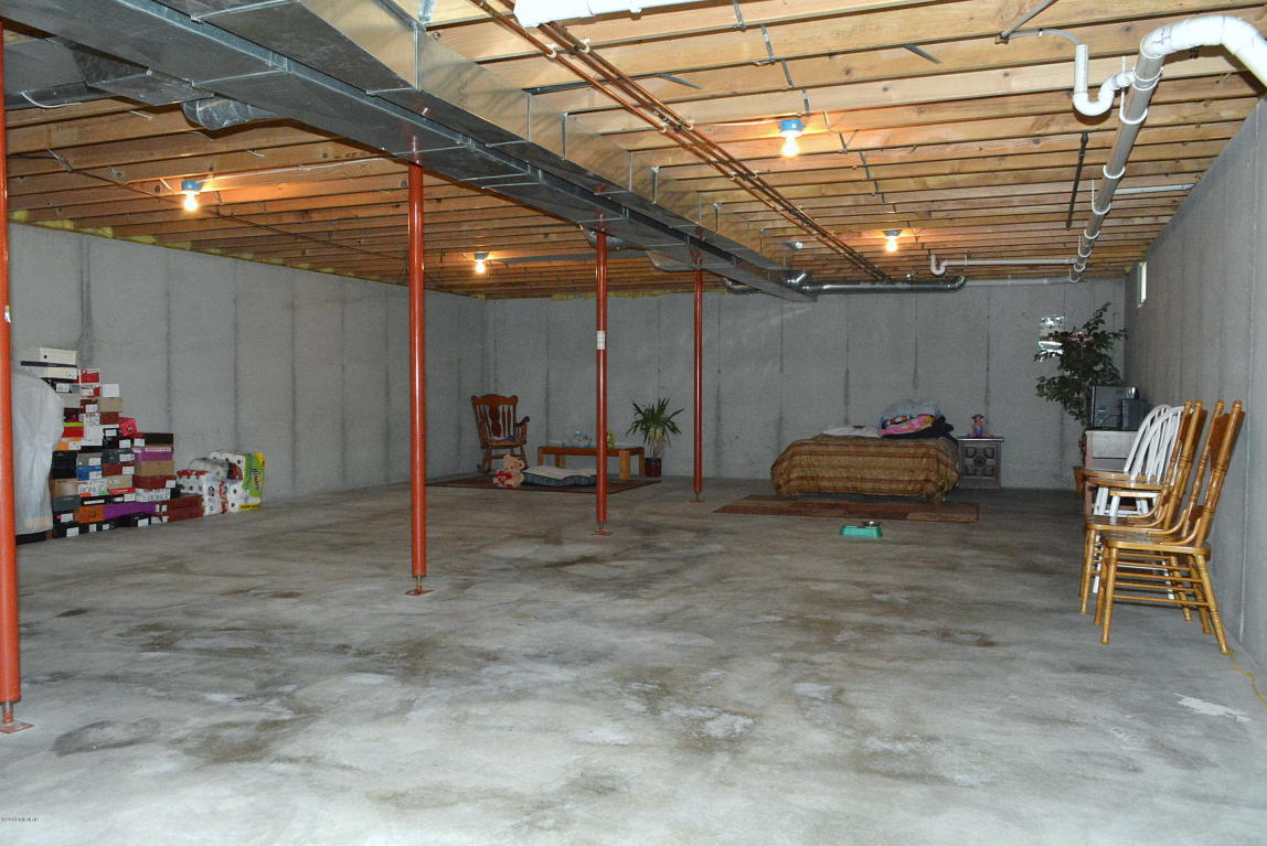 3546 Belding Rd, Belding, MI 48809 photo 19