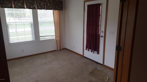 1402 Silverbrook Ave, Niles, MI 49120 photo 26