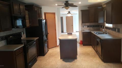 1402 Silverbrook Ave, Niles, MI 49120 photo 7