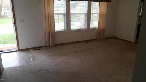 1402 Silverbrook Ave, Niles, MI 49120 photo 28
