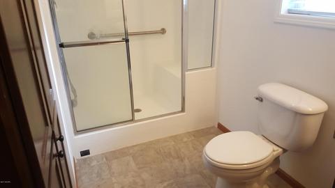 1402 Silverbrook Ave, Niles, MI 49120 photo 17