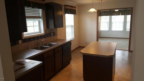 1402 Silverbrook Ave, Niles, MI 49120 photo 11