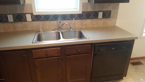 1402 Silverbrook Ave, Niles, MI 49120 photo 13