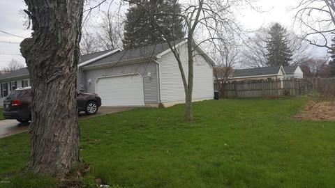 1402 Silverbrook Ave, Niles, MI 49120 photo 5