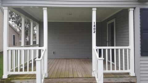 1402 Silverbrook Ave, Niles, MI 49120 photo 4