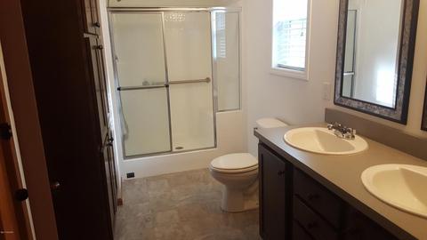 1402 Silverbrook Ave, Niles, MI 49120 photo 16