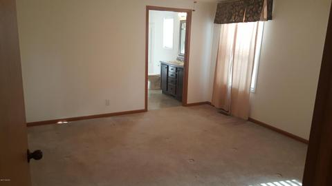 1402 Silverbrook Ave, Niles, MI 49120 photo 14
