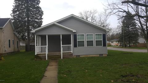 1402 Silverbrook Ave, Niles, MI 49120 photo 6