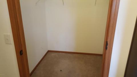 1402 Silverbrook Ave, Niles, MI 49120 photo 20
