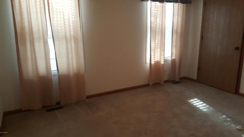 1402 Silverbrook Ave, Niles, MI 49120 photo 15
