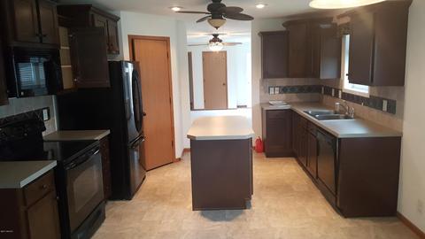 1402 Silverbrook Ave, Niles, MI 49120 photo 8