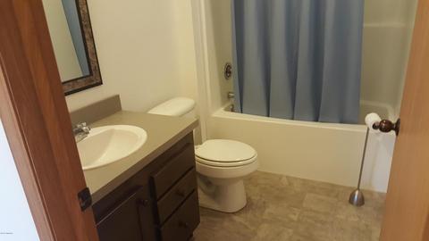 1402 Silverbrook Ave, Niles, MI 49120 photo 24