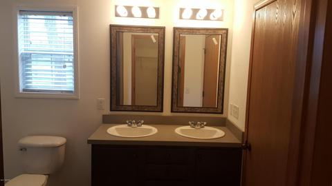 1402 Silverbrook Ave, Niles, MI 49120 photo 19