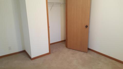 1402 Silverbrook Ave, Niles, MI 49120 photo 22