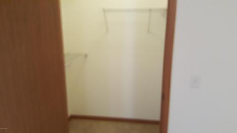 1402 Silverbrook Ave, Niles, MI 49120 photo 18