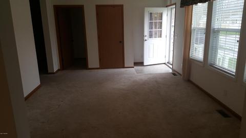 1402 Silverbrook Ave, Niles, MI 49120 photo 27