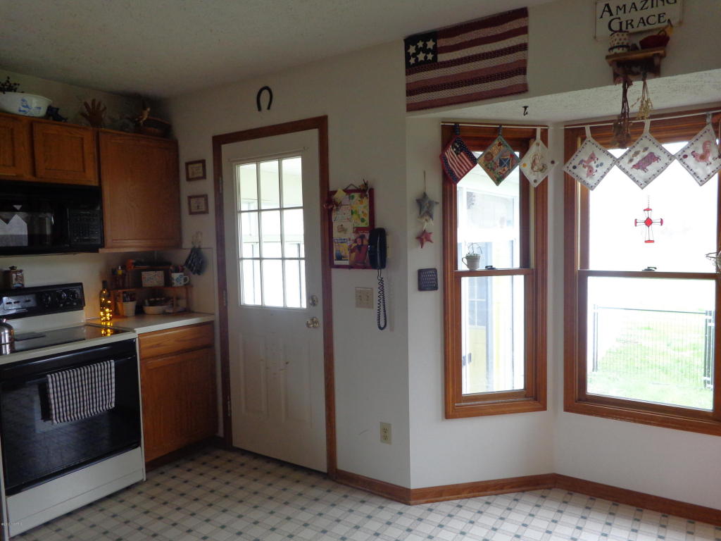 6343 111th Ave, Pullman, MI 49450 photo 4