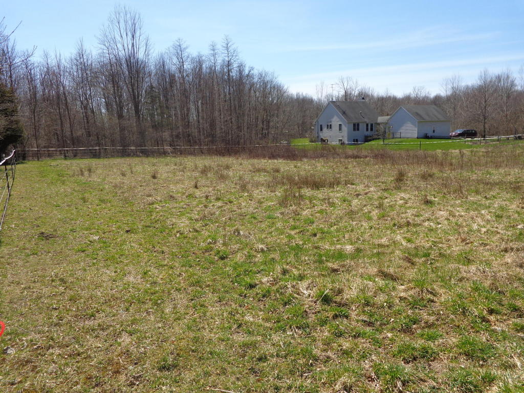 6343 111th Ave, Pullman, MI 49450 photo 50