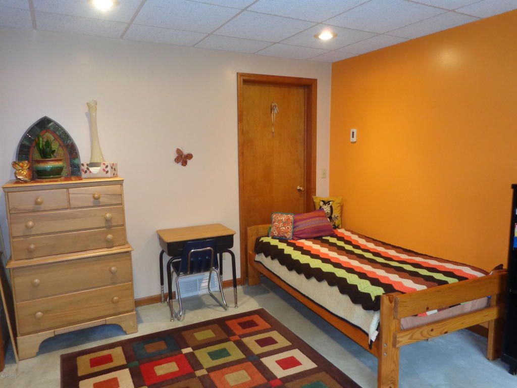6343 111th Ave, Pullman, MI 49450 photo 21