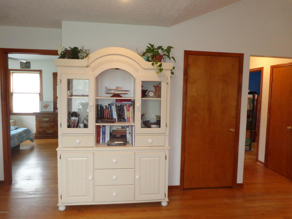 6343 111th Ave, Pullman, MI 49450 photo 12