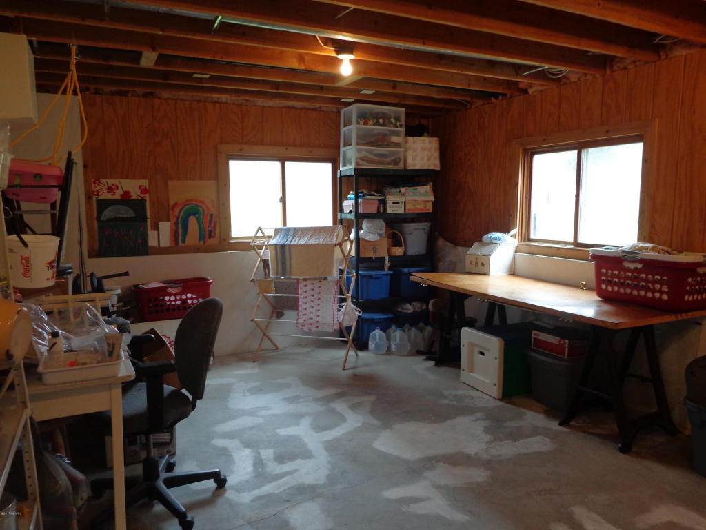 6343 111th Ave, Pullman, MI 49450 photo 24