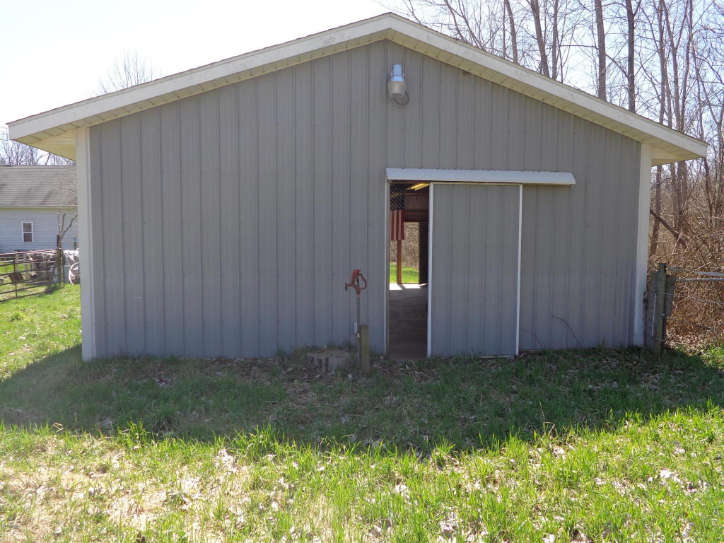 6343 111th Ave, Pullman, MI 49450 photo 47
