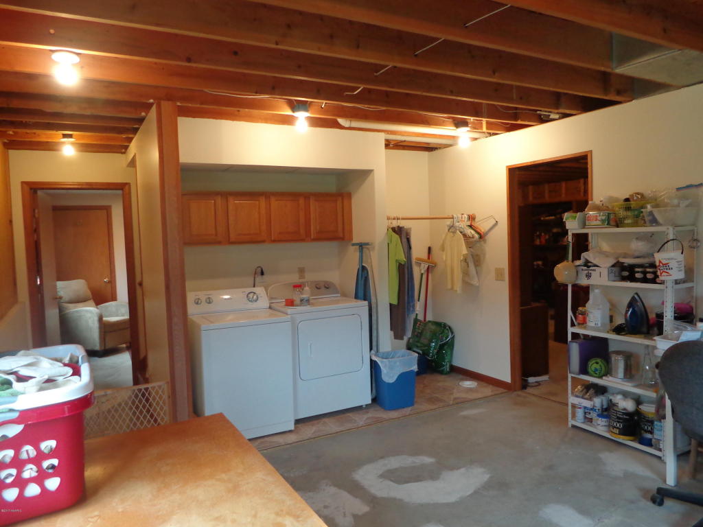 6343 111th Ave, Pullman, MI 49450 photo 25