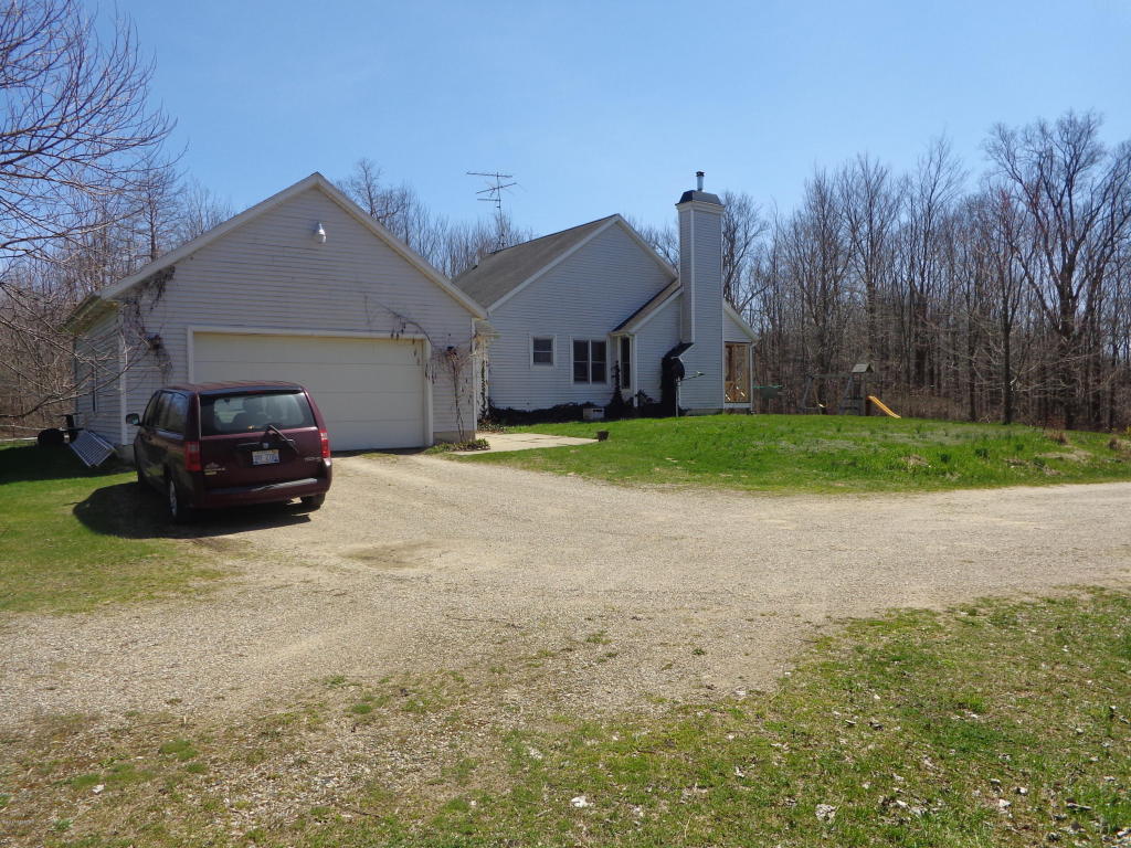 6343 111th Ave, Pullman, MI 49450 photo 33