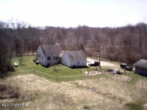 6343 111th Ave, Pullman, MI 49450 photo 57