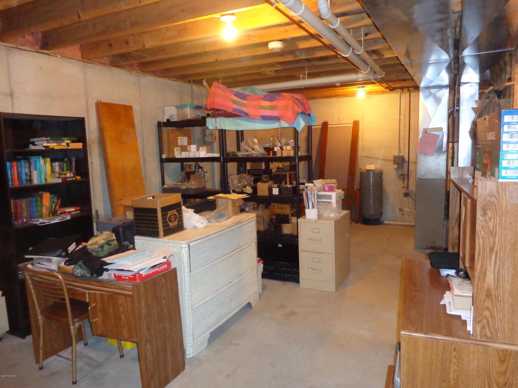 6343 111th Ave, Pullman, MI 49450 photo 28