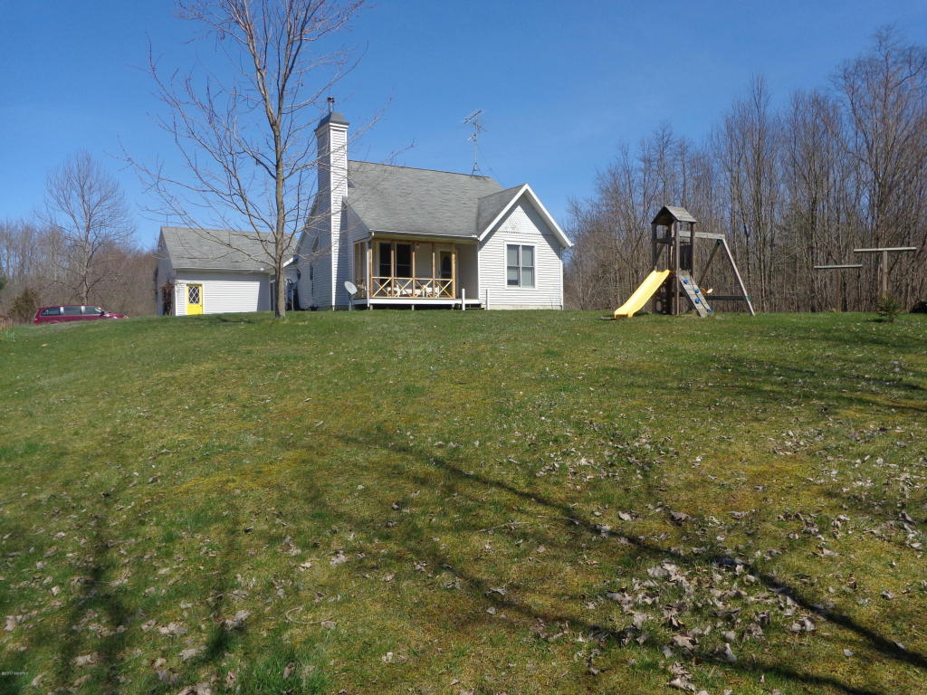 6343 111th Ave, Pullman, MI 49450 photo 32