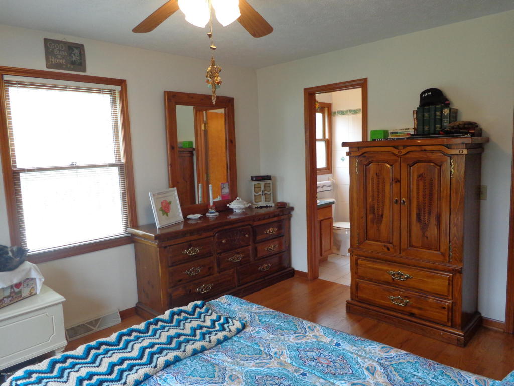 6343 111th Ave, Pullman, MI 49450 photo 14