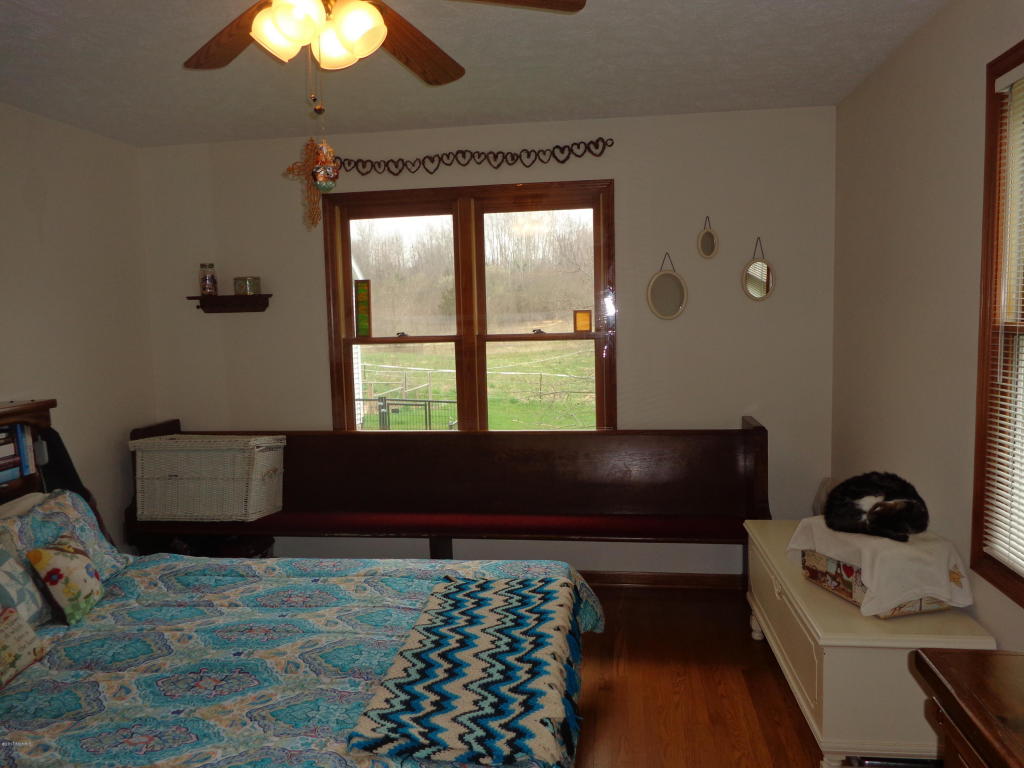 6343 111th Ave, Pullman, MI 49450 photo 15