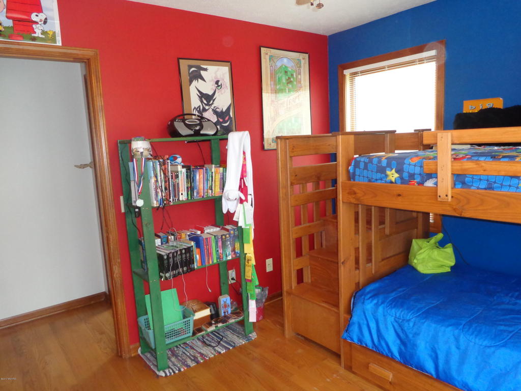 6343 111th Ave, Pullman, MI 49450 photo 17