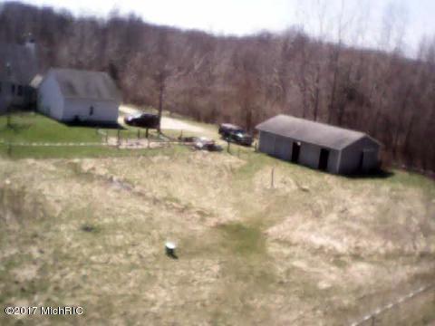 6343 111th Ave, Pullman, MI 49450 photo 56
