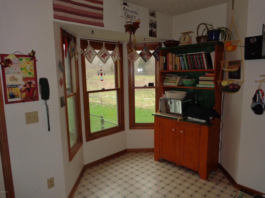 6343 111th Ave, Pullman, MI 49450 photo 5