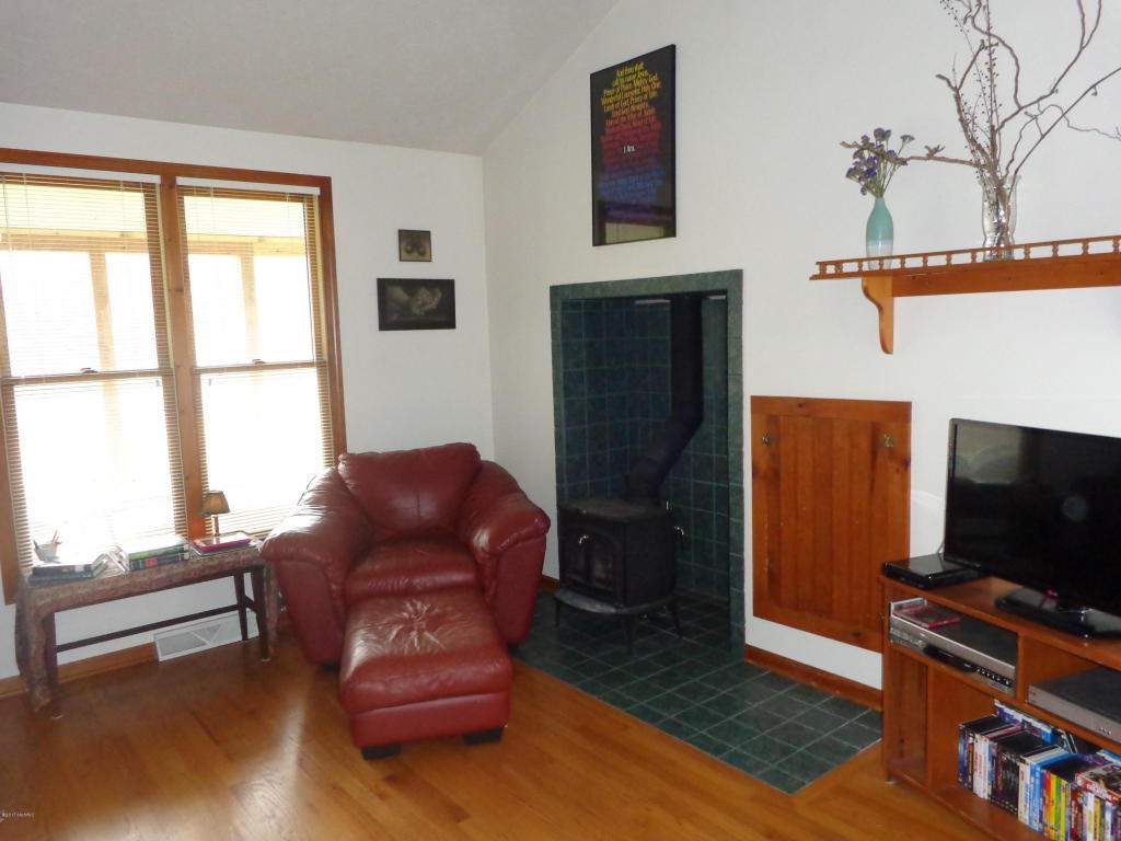 6343 111th Ave, Pullman, MI 49450 photo 8