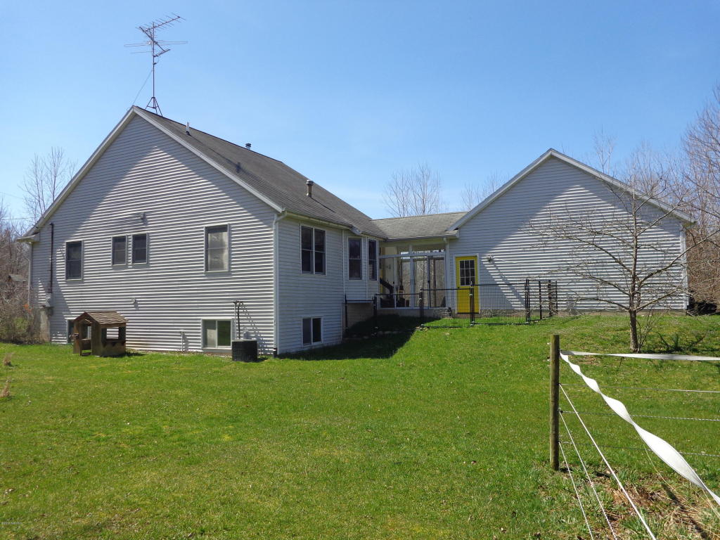 6343 111th Ave, Pullman, MI 49450 photo 35