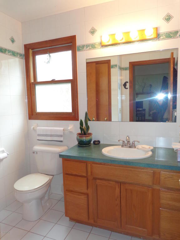 6343 111th Ave, Pullman, MI 49450 photo 20