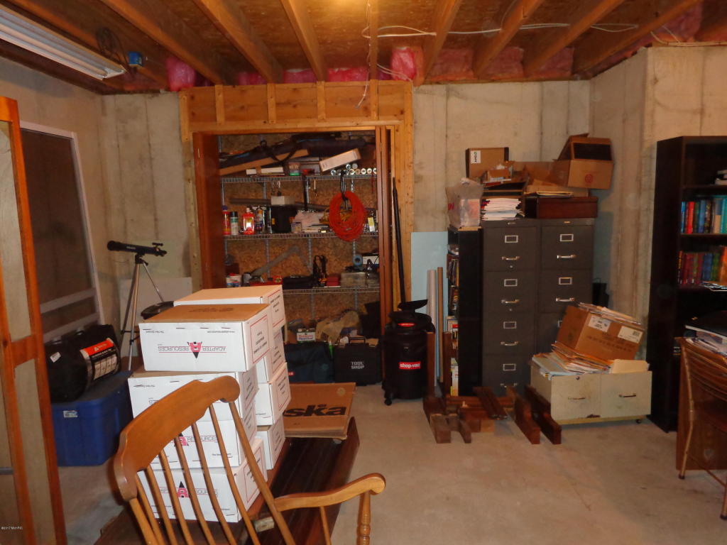 6343 111th Ave, Pullman, MI 49450 photo 27