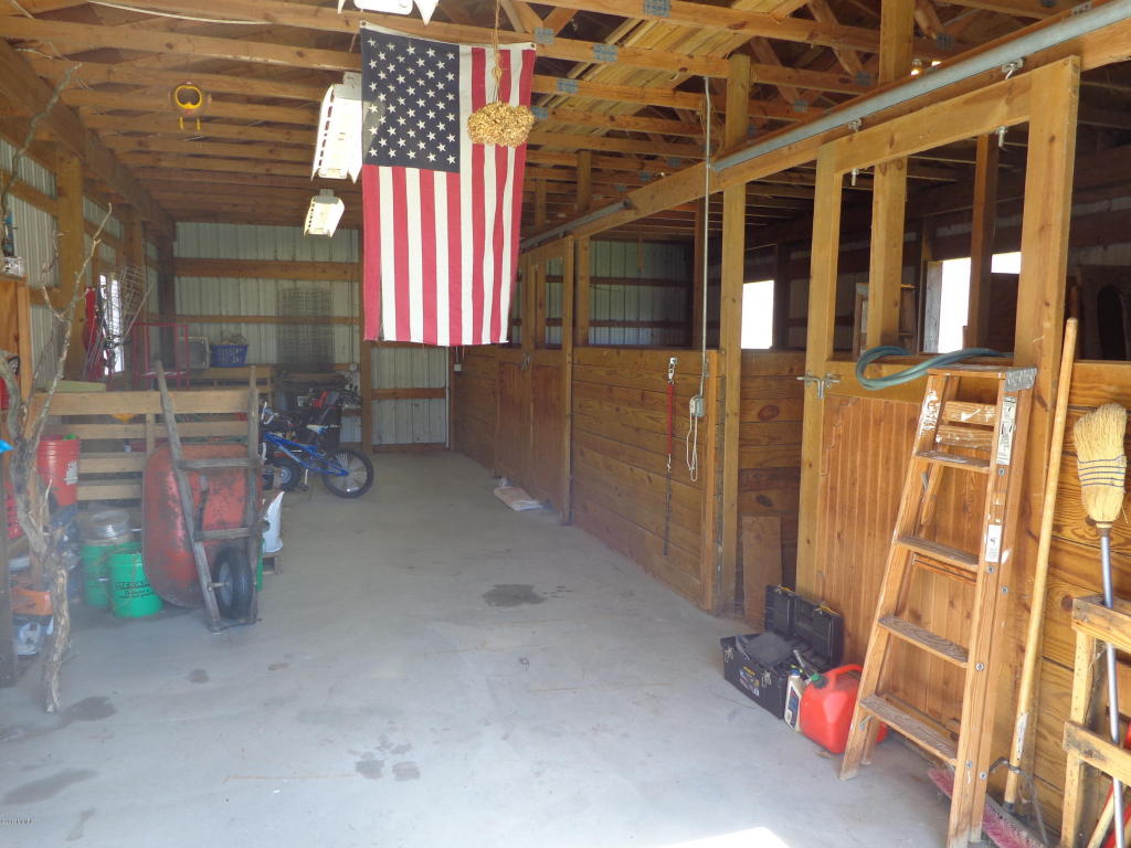 6343 111th Ave, Pullman, MI 49450 photo 44