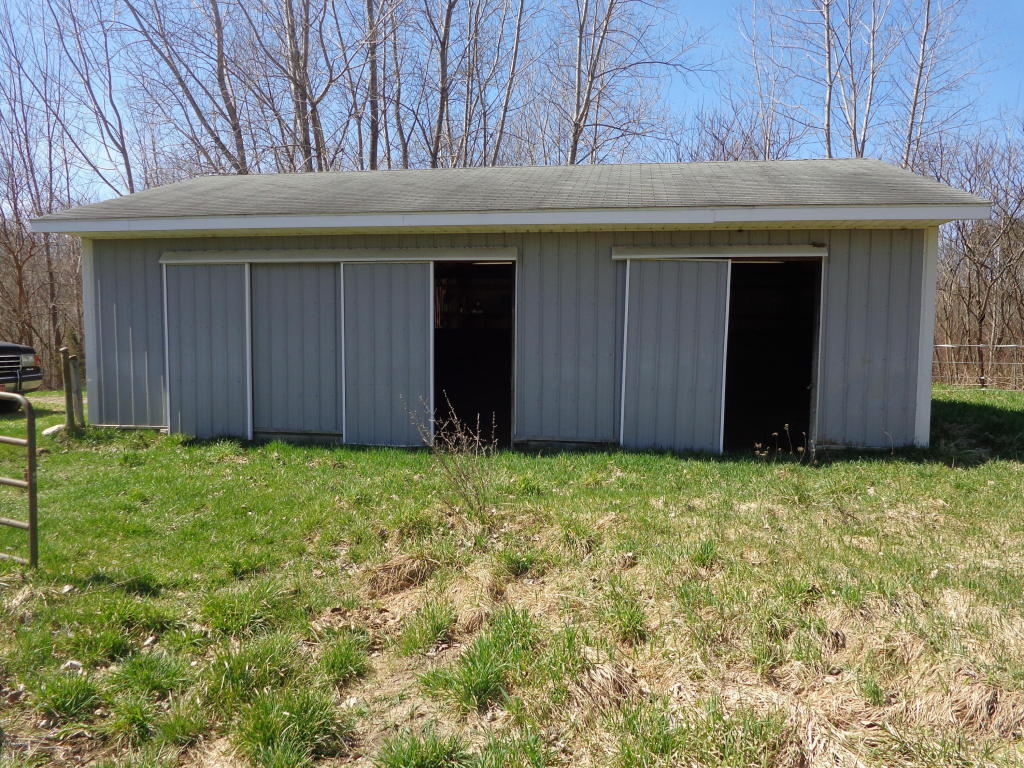 6343 111th Ave, Pullman, MI 49450 photo 45