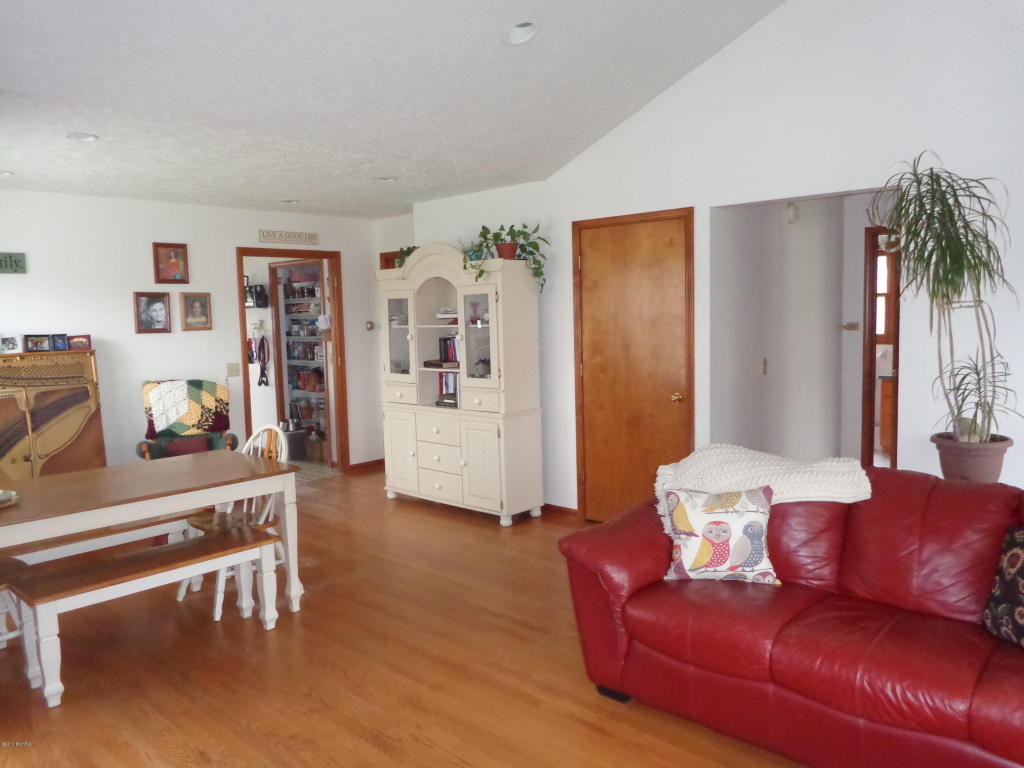 6343 111th Ave, Pullman, MI 49450 photo 11