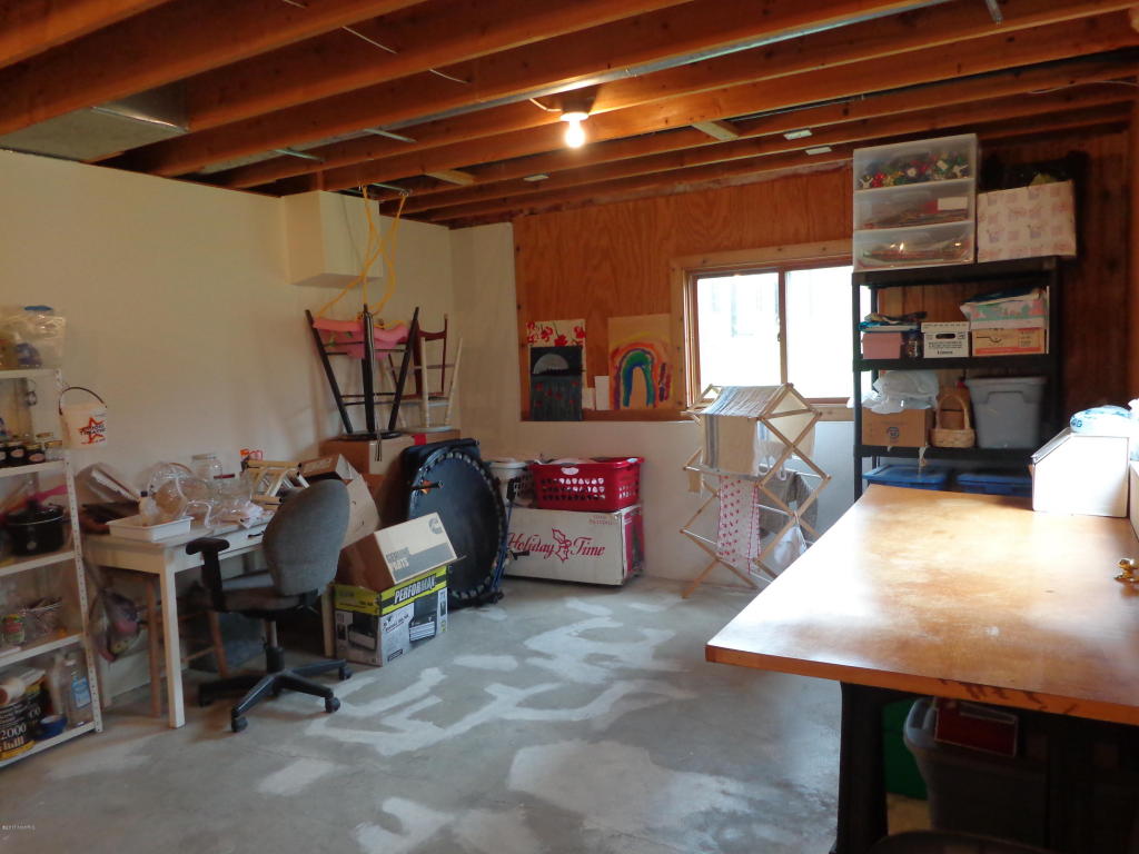 6343 111th Ave, Pullman, MI 49450 photo 23