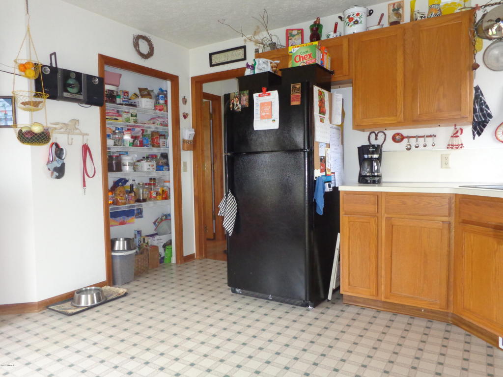 6343 111th Ave, Pullman, MI 49450 photo 3