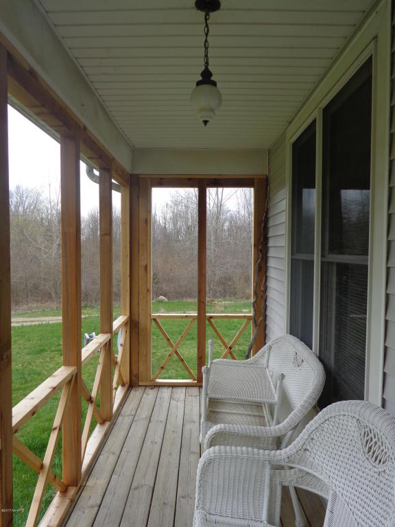 6343 111th Ave, Pullman, MI 49450 photo 37