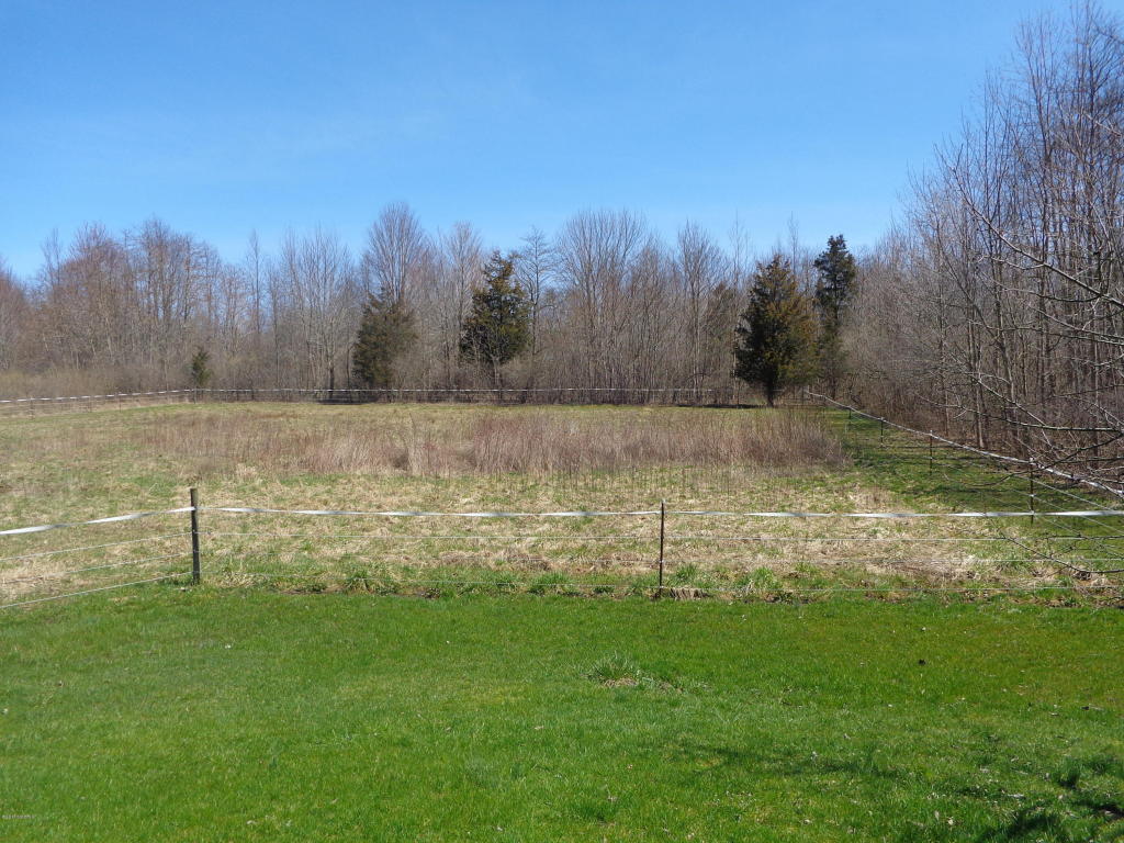 6343 111th Ave, Pullman, MI 49450 photo 52
