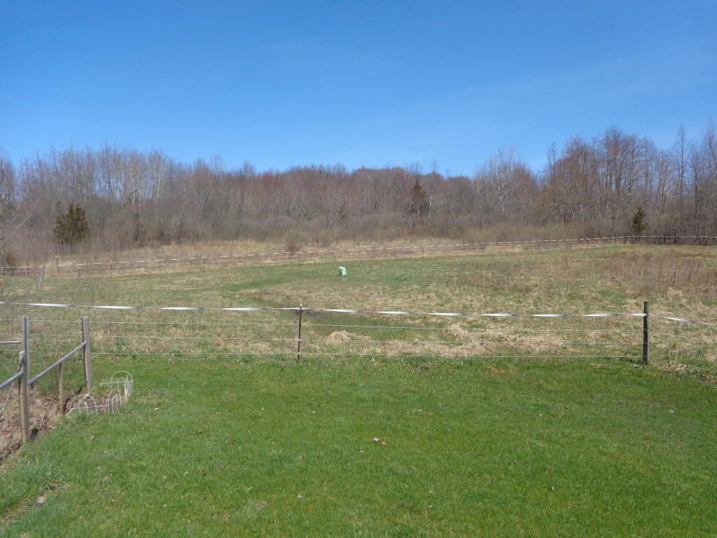6343 111th Ave, Pullman, MI 49450 photo 51
