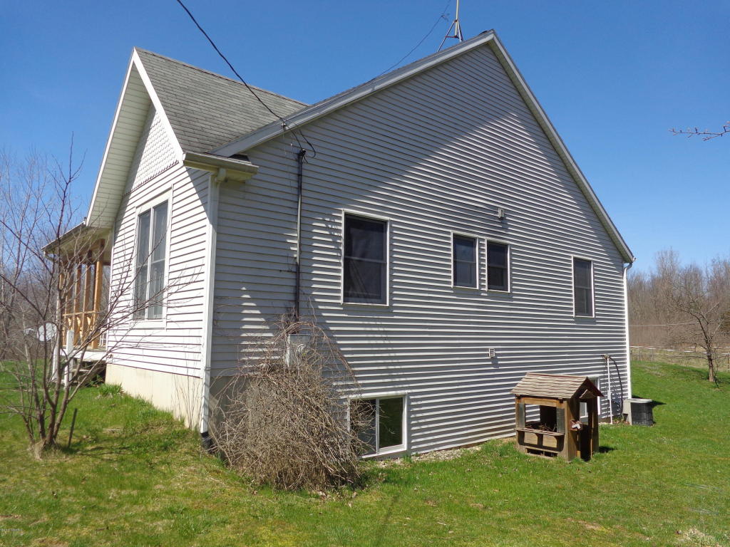 6343 111th Ave, Pullman, MI 49450 photo 34