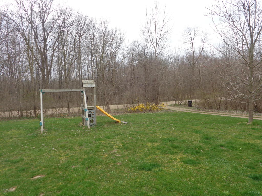 6343 111th Ave, Pullman, MI 49450 photo 39